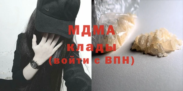 круглые Волосово