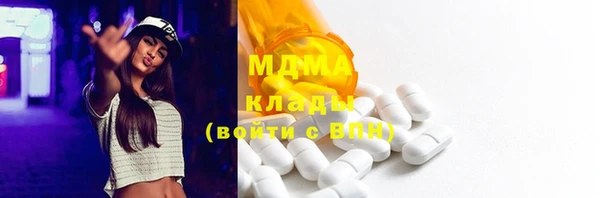 круглые Волосово