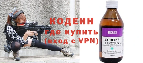 мдпв Володарск