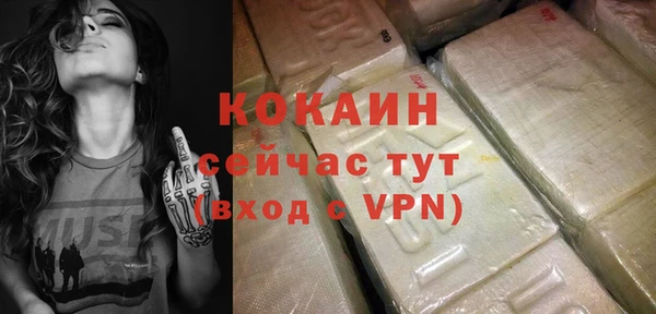 мдпв Володарск