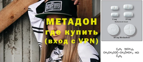 круглые Волосово