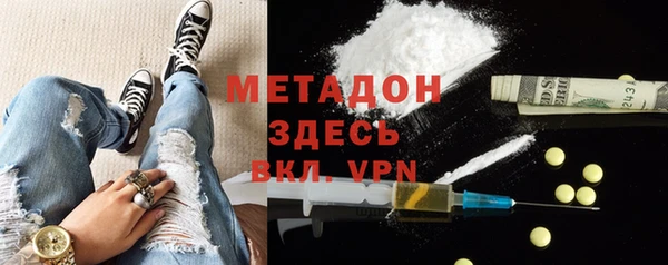 круглые Волосово